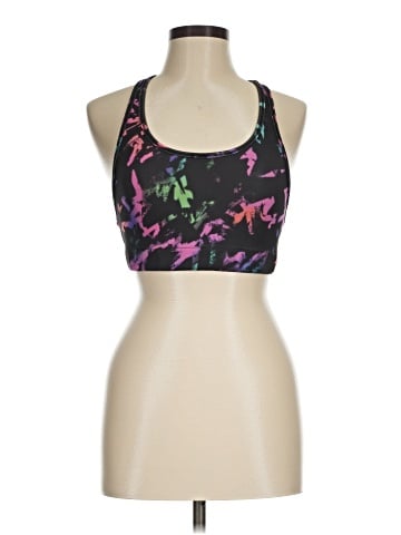 C9 By Champion Sports Bra (view 1)