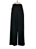 OGL Black Dress Pants Size XS - photo 1