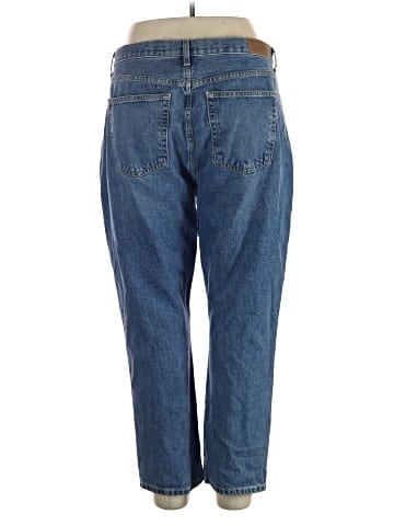 Topshop Jeans (view 2)