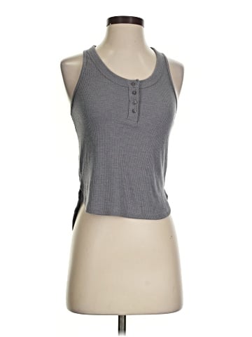Wild Fable Tank Top (view 1)