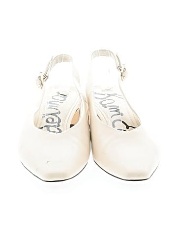 Sam Edelman Heels (view 2)