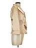 J.R. Nites by Carol Lin Gold Jacket Size 12 - photo 4