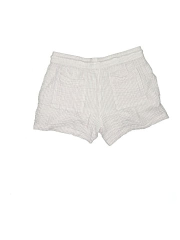 Lou & Grey Shorts (view 2)