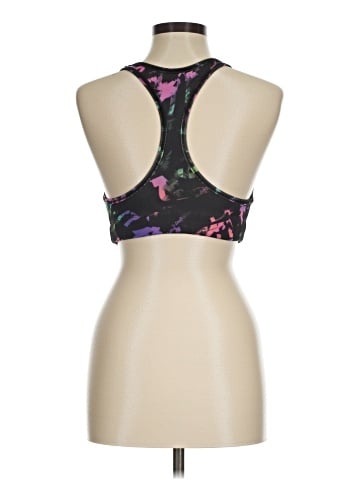 C9 By Champion Sports Bra (view 2)