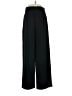 OGL Black Dress Pants Size XS - photo 2