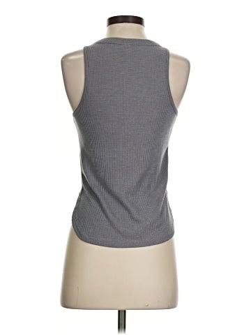Wild Fable Tank Top (view 2)