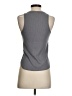 Wild Fable Gray Tank Top Size XS - photo 2