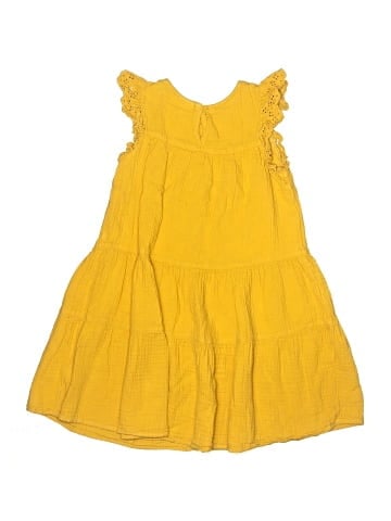 Cat & Jack Dress (view 2)