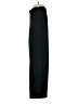 OGL Black Dress Pants Size XS - photo 5