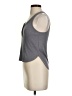 Wild Fable Gray Tank Top Size XS - photo 5