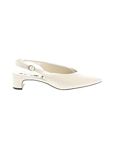 Sam Edelman Heels (view 1)
