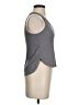 Wild Fable Gray Tank Top Size XS - photo 4