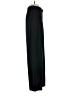 OGL Black Dress Pants Size XS - photo 4