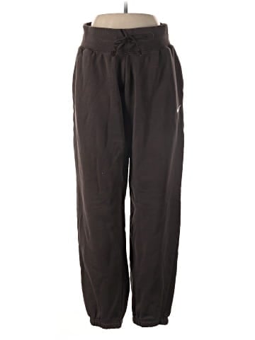 Nike Track Pants (view 1)