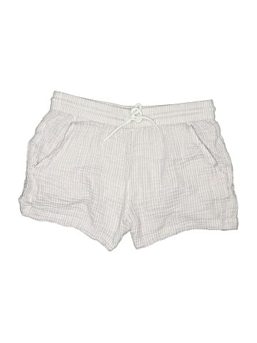 Lou & Grey Shorts (view 1)