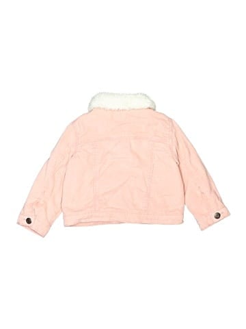 OshKosh B'gosh Jacket (view 2)