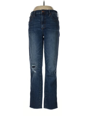 J.Crew Jeans (view 1)