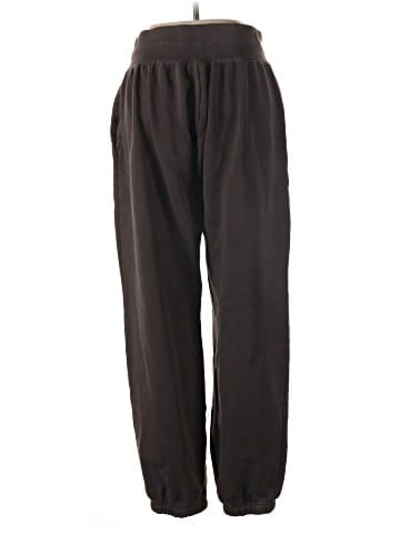 Nike Track Pants (view 2)
