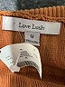 Assorted Brands Brown Cardigan Size M - photo 7