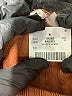 Assorted Brands Brown Cardigan Size M - photo 8