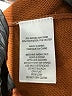 Assorted Brands Brown Cardigan Size M - photo 9