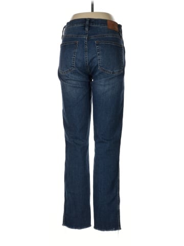 J.Crew Jeans (view 2)