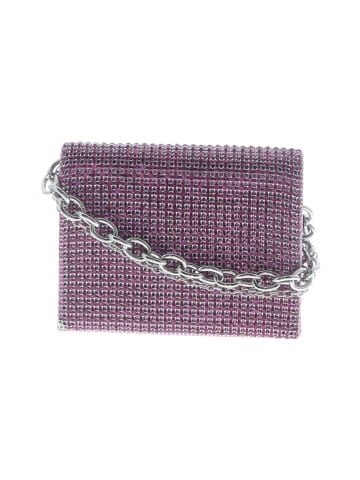 Jessica McClintock Satchel (view 1)