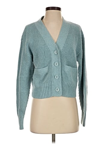 CAbi Cardigan (view 1)
