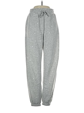 Hippie Rose Sweatpants (view 1)