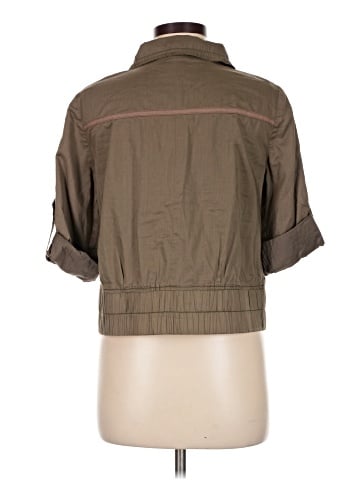 Ann Taylor LOFT Jacket (view 2)