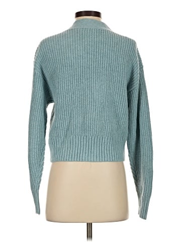 CAbi Cardigan (view 2)