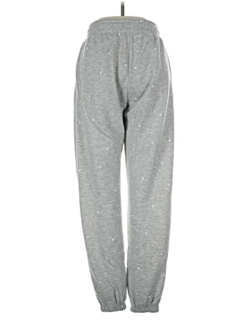 Hippie Rose Sweatpants (view 2)
