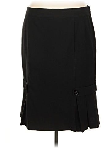 AGB Formal Skirt (view 1)