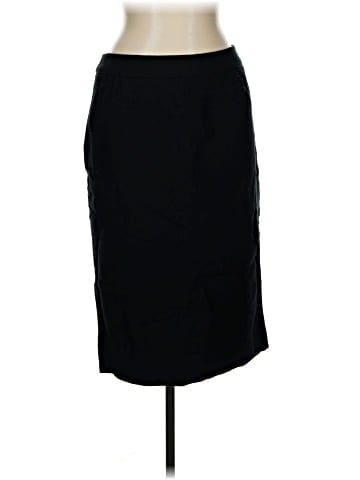 Isaac Mizrahi for Target Formal Skirt (view 1)