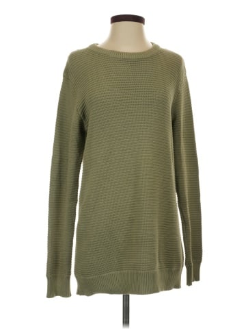 H&M L.O.G.G. Casual Dress (view 1)