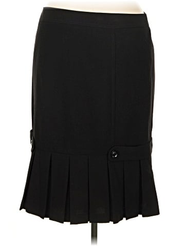 AGB Formal Skirt (view 2)