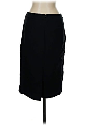 Isaac Mizrahi for Target Formal Skirt (view 2)