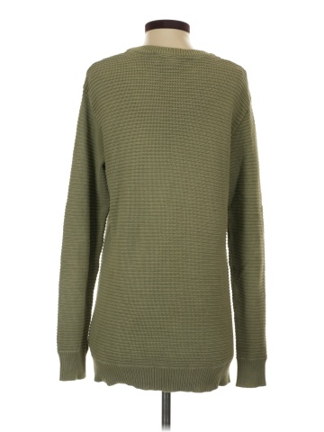 H&M L.O.G.G. Casual Dress (view 2)