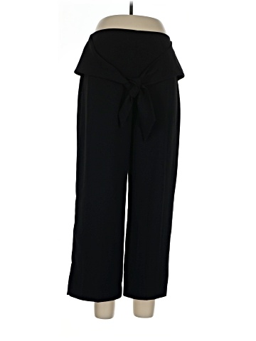 Express Dress Pants (view 1)