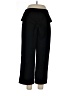 Express Black Dress Pants Size 31 waist (estimated) - photo 1