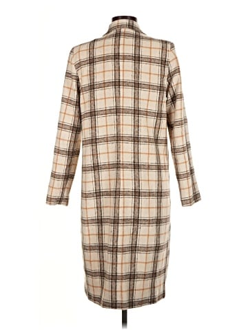 Unbranded Coat (view 2)