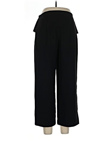 Express Dress Pants (view 2)