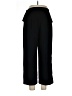 Express Black Dress Pants Size 31 waist (estimated) - photo 2