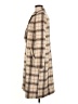 Unbranded Brown Coat Size M (estimated) - photo 5