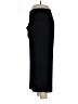 Express Black Dress Pants Size 31 waist (estimated) - photo 5