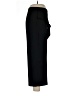 Express Black Dress Pants Size 31 waist (estimated) - photo 4