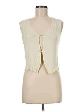LNA Sleeveless Top (view 1)