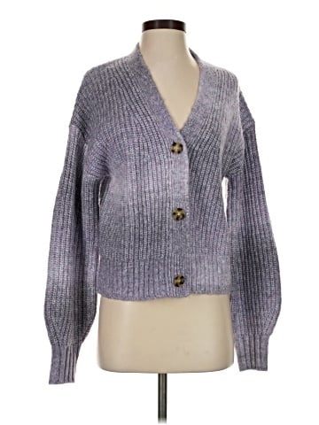 Gap Cardigan (view 1)