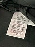Ann Taylor Solid Black Dress Pants Size 10 - photo 8