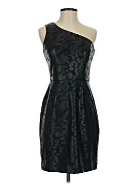 ERIN Erin Fetherston Cocktail Dress (view 1)